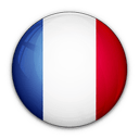 le bon coin